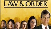 法律与秩序第10季