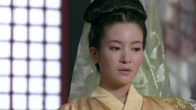 Tonton online Dunia Cinta Episod 23 (2018) Sarikata BM Dabing dalam Bahasa Cina
