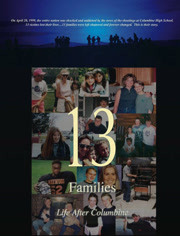 13 Families