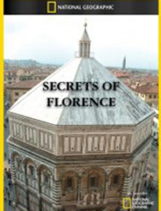 国家地理：佛罗伦萨的秘密