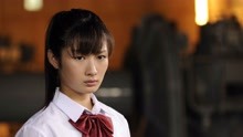 Watch the latest 空手道美少女 (2011) online with English subtitle for free English Subtitle