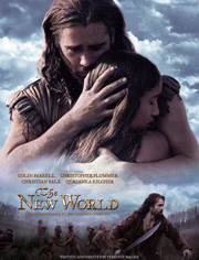 新世界（2005）