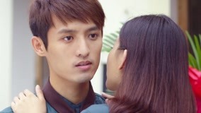 Watch the latest Love, rather than Tricky Episode 12 (2018) online with English subtitle for free English Subtitle