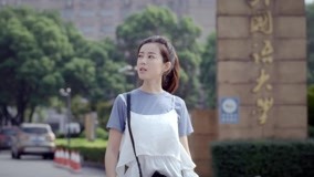 Watch the latest About love in Shanghai Episode 1 (2018) online with English subtitle for free English Subtitle