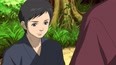 第7集 查古姆的决意