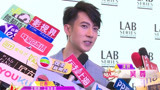 参加完《爸爸去哪儿》的neinei决定再录新综艺