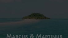 Marcus & Martinus - Plystre på deg