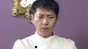 Tonton online Kisah Vegetarian 2 Episod 12 (2018) Sarikata BM Dabing dalam Bahasa Cina