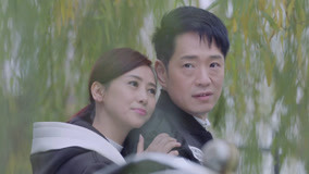 线上看 吃素的小爸第二季 第8集 (2018) 带字幕 中文配音
