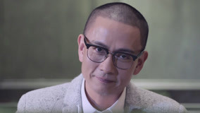 線上看 吃素的小爸第二季 第4集 (2018) 帶字幕 中文配音，國語版