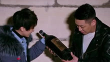 远游48小时 2018-03-31