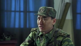 Tonton online Tugas Askar Episod 4 (2018) Sarikata BM Dabing dalam Bahasa Cina