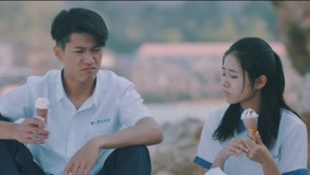 Tonton online Bertemu Dengan diri Sendiri Episod 8 (2018) Sarikata BM Dabing dalam Bahasa Cina