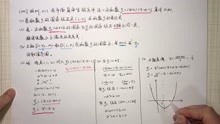 v_115565555_m_601_m1_220_124.jpg