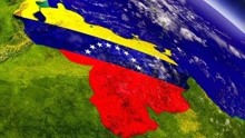 委内瑞拉成全球通胀率最高国家