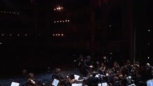 Patrick Bruel - Qui a le droit... (Le concert symphonique à l'Opéra Garnier 2015) (Live Video)