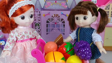 Fun Learning and Happy Together - Toy Videos Season 2 2018-05-19