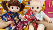 Fun Learning and Happy Together - Toy Videos Season 2 2018-05-19