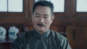 Tonton online Legenda Louwailou Episode 23 (2018) Sub Indo Dubbing Mandarin