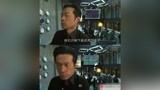 《北京爱情故事》爆笑穿帮镜头，看了多年才发现，张张有笑点！