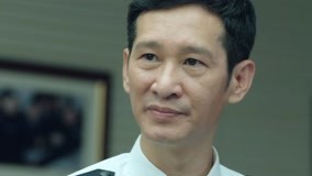 Watch the latest Pursuit Episode 1 (2018) online with English subtitle for free English Subtitle