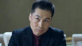 Tonton online Mengejar Episod 11 (2018) Sarikata BM Dabing dalam Bahasa Cina