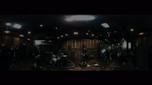 K's Choice - Private Revolution (2 Meter Sessie Live In 360°)