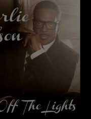Charlie Wilson - Turn Off The Lights ((Audio))