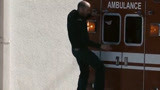 怒火攻心2：（片段）杰森斯坦森为了一块电池竟然劫持救护车