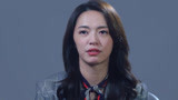 《都挺好》父亲节特辑 万语千言汇聚父爱之山