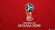 2018世界杯 巴拿马VS突尼斯 06-29