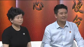Tonton online di Jalan Menuju Kekayaan 2018-06-28 (2018) Sarikata BM Dabing dalam Bahasa Cina