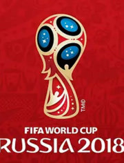 2018世界杯 乌拉圭VS葡萄牙 07-01