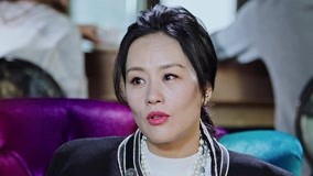 Tonton online Sentiasa Bersama Denganmu Episod 18 (2018) Sarikata BM Dabing dalam Bahasa Cina