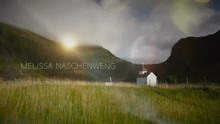 Melissa Naschenweng - Gott is a Dirndl
