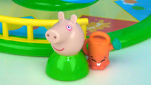 Fun Learning and Happy Together - Toy Videos Season 2 2018-05-17