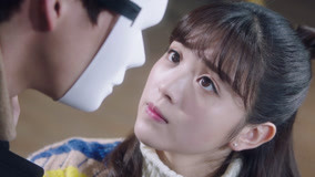 Watch the latest Waiting for You in A Long Time Episode 7 (2018) online with English subtitle for free English Subtitle