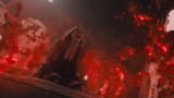 《复仇者联盟2》曝日本版全长预告