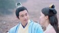 白因齐被逼婚