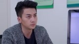 婚姻遇险记 第21集预告