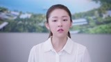 《朕的刺客女友》孟露给虞嫣出难题，虞嫣接招