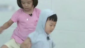 ดู ออนไลน์ 《泡菜帮》李时安cover防弹名曲 5岁男子汉认证 (2018) ซับไทย พากย์ ไทย