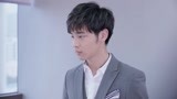 《朕的刺客女友》白因齐要与虞嫣一起筹钱渡难关
