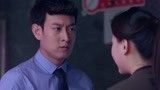 婚姻遇险记 第28集预告