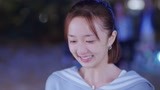 《朕的刺客女友》田小黎给白竹的浪漫求婚仪式