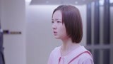 《朕的刺客女友》白竹吃醋小黎被白因齐占用