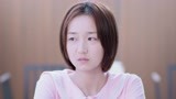 《朕的刺客女友》小黎只给白因齐夹菜，忽略白竹