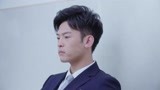 《朕的刺客女友》白荻同意白竹进行手术
