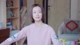《朕的刺客女友》白竹的琴技也很感人