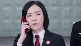 线上看 《执行利剑》左琳让于川停止搜查陆吉安家 (2018) 带字幕 中文配音